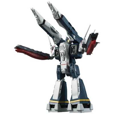 コスモフリートスペシャル マクロス SDF-1 超時空要塞マクロス SDF-1 マクロス(TV Ver.)｜商品情報