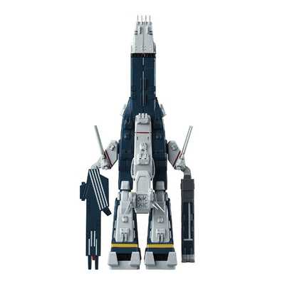 コスモフリートスペシャル マクロス SDF-1 Amazon.co.jp: コスモフリートスペシャル 超時空要塞マクロス