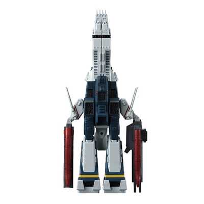 メガハウス コスモフリートスペシャル 超時空要塞マクロス SDF-1