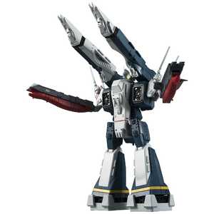 メガハウス コスモフリートスペシャル 超時空要塞マクロス SDF-1マクロス（TV Ver.） 