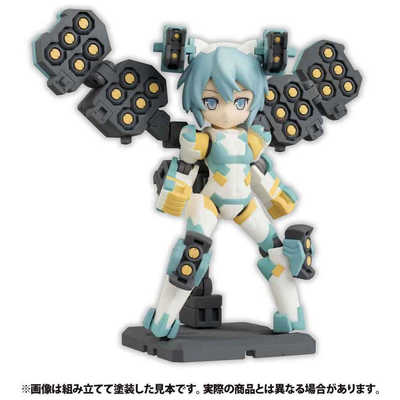 デスクトップアーミー B-101s シルフィーシリーズ β小隊 (BOX) z2zed1b Amazon.co.jp: デスクトップアーミー B-101s シルフィーシリーズ