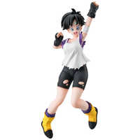 ドラゴンボールフィギュア ❗️❗️ 画像ギャラリー No.009 | 「ドラゴンボールZ Xキーパーズ」で