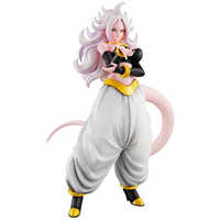 メガハウス ドラゴンボールギャルズ ドラゴンボールZ ビーデル