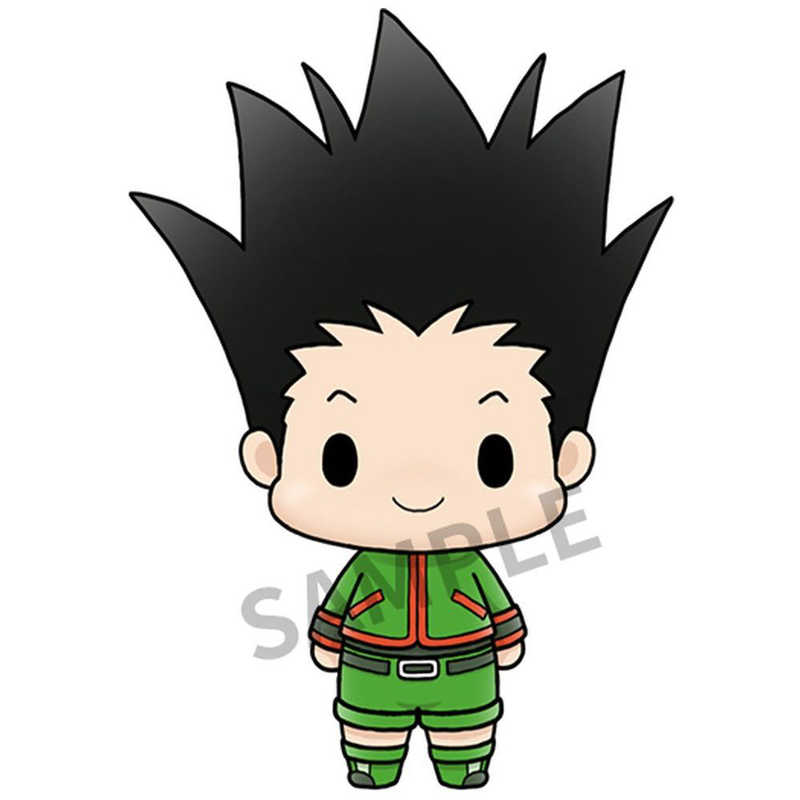 メガハウス ちょこりんマスコット Hunter Hunter 単品 チョコリンhunterhunter の通販 カテゴリ おもちゃ メガハウス 家電通販のコジマネット 全品代引き手数料無料 メガハウス ちょこりんマスコット Hunter Hunter 単品 チョコリンhunterhunter の通販 カテゴリ おもちゃ メガハウス 家電通販のコジマネット 全品代引き手数料無料