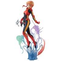 メガハウス GGG 機動戦士ガンダムZZ プルツー ノーマルスーツVer． の