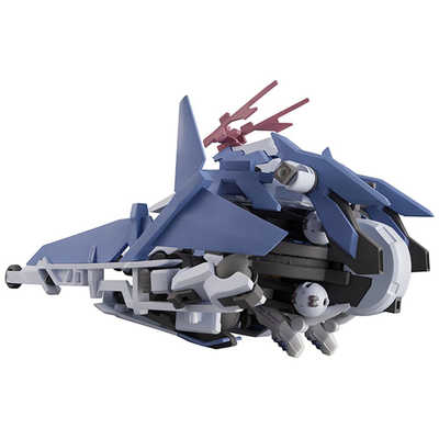 メガハウス デスクトップアーミー F-616s フェリルナビット