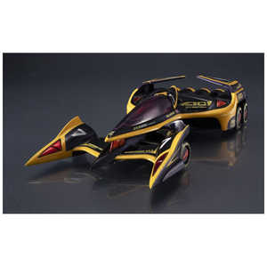 �ᥬ�ϥ��� C.F.C -Heritage Edition- ������GPX�����С��ե����ߥ��11 �������ڥꥪ��Z/A-8 �ʥ��ȡ����塼�ޥåϵ�