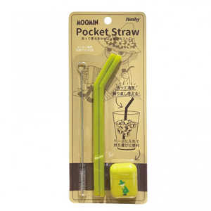 ϥȥåץ 饯 ݥåȥꥳ󥹥ȥ ʥե POCKETSTRAW100