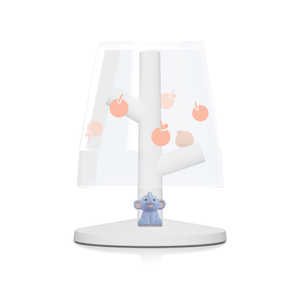 �ϥ����ȥåץ��� �ߥˤ��������å� &������� ���� EX-3314�ߥ˥��������åץ���