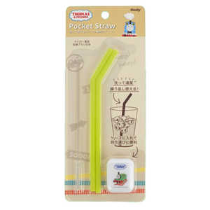 ϥȥåץ 饯 ݥåȥꥳ󥹥ȥ ѡ POCKETSTRAW100