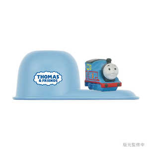 ハシートップイン 歯ブラシスタンド トーマス TM-3341ハブラシスタンドトー ハシートップイン 歯ブラシスタンド トーマス TM-3341ハブラシスタンドトー