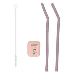 nV[gbvC LN^[ ȂXg[ Xk[s[ NOTHARDSTRAW