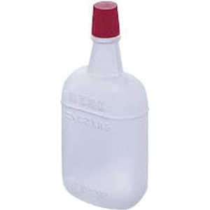 エムアイケミカル 検尿スポイト 10CC(50コイリ) 