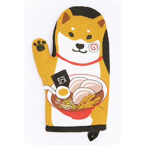 フレンズヒル ミトン ラーメンデスカ ブラック フレンズヒル ミトン ラーメンデスカ ブラック
