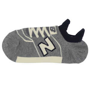 フレンズヒル NB Socks マイエヌビー S グレイ フレンズヒル NB Socks マイエヌビー S グレイ