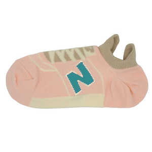 フレンズヒル NB Socks マイエヌビー S ピンク フレンズヒル NB Socks マイエヌビー S ピンク