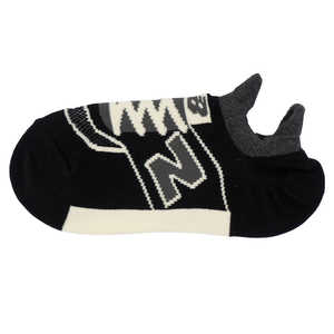 フレンズヒル NB Socks マイエヌビー M ブラック フレンズヒル NB Socks マイエヌビー M ブラック