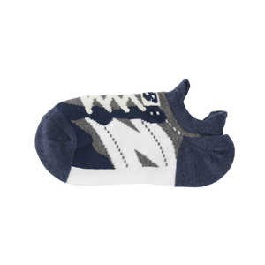 ե󥺥ҥ NB Socks ޥӥḁ̊ӡ åM ͥӡ