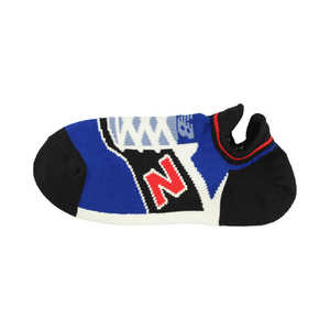 フレンズヒル NB Socks マイエヌビー S ダークブルー フレンズヒル NB Socks マイエヌビー S ダークブルー
