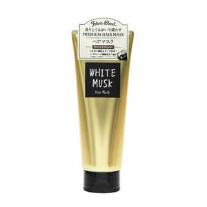 󥺥֥ Johns Blend إޥ ۥ磻ȥॹ ۥ磻ȥॹ