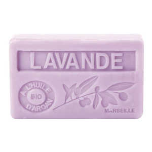 ノルコーポレーション La Maison du Savon ラ・メゾン・ド ・サボン アルガン石鹸 ラベンダー ノルコーポレーション La Maison du Savon ラ・メゾン・ド ・サボン アルガン石鹸 ラベンダー