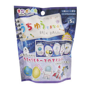 NOL MAB-2-1 �ޤʥܡ��� �����夦��ޤʤ֥Х��ܡ���(ñ��)