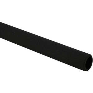  ݥ󥸥С29360mm SGB330