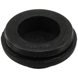  å28mm KGE28A