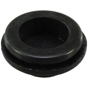  å30mm KGE31A