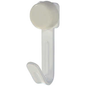 光 石膏ボード用フック KBFTM1001