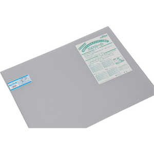 光 スチロール透明マット PSWM4602 光 スチロール透明マット PSWM4602