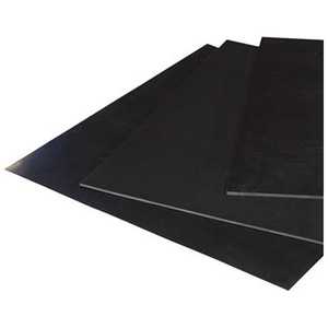   10mm100mmĹ100mm KGR1010_