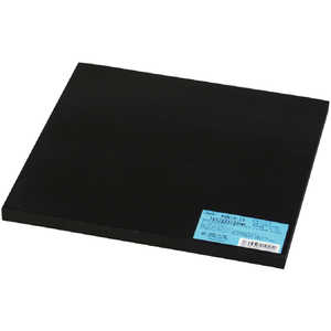   10mm200mmĹ200mm KGR1020