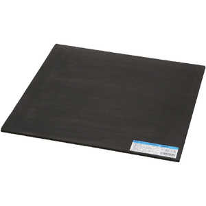  ݥ 5mmX300mmĹ300mm KSNR305