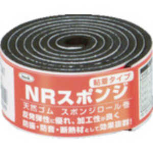 光 光 スポンジロール巻 KSNR-10034T