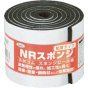 光 光 スポンジロール巻 KSNR-10054T