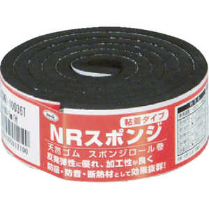 光 光 スポンジロール巻 KSNR-10036T