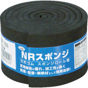 光 光 スポンジロール巻 KSNR-10055