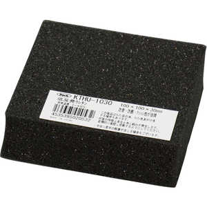 �� �ᔽ���E���^���N�b�V���� KTHU1030