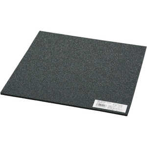 �� �ᔽ���E���^���N�b�V���� KTHU3015