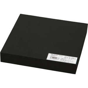 光 EPDMスポンジ KSEP2031