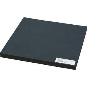 光 EPDMスポンジ KSEP3021