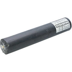光 EPDMスポンジ KSEP12011