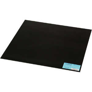   2mm300mmĹ300mm KGR2300