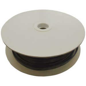  X|Wh5mm×20mm×40m (40m×1) KS52040W