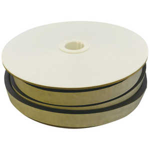  ݥ󥸥ɥബǴ10mm30mm11m (11m1) KS103011TW