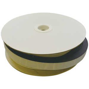 光 スポンジドラム巻粘着付20mm×30mm×5m KS20305TW 光 スポンジドラム巻粘着付20mm×30mm×5m KS20305TW