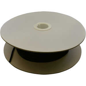  ¥ɥബ 812mm50M KGV550WT