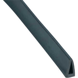 光 溝ゴムドラム巻 5.1×11mm×100M KGV2100WT 光 溝ゴムドラム巻 5.1×11mm×100M KGV2100WT