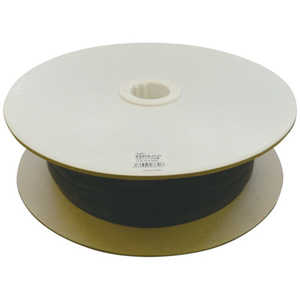  X|Wh3mm×15mm×50m (50m×1) KS31550W